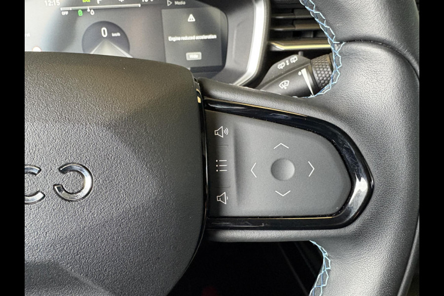 Lynk & Co 01 1.5 261 pk | PHEV | Zuid | 360 Camera | Adaptieve Cruise | Elek. Achterklep | Panorama dak | Stoelverwarming | 1.800kg Trekgewicht Lynk & Co 01 1.5 261 pk | PHEV | Zuid | 360 Camera | Adaptieve Cruise | Elek. Achterklep | Panorama dak | Stoelverwarming | 1.800kg Trekgewicht