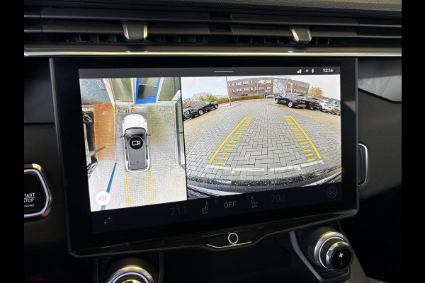 Lynk & Co 01 1.5 261 pk | PHEV | Zuid | 360 Camera | Adaptieve Cruise | Elek. Achterklep | Panorama dak | Stoelverwarming | 1.800kg Trekgewicht Lynk & Co 01 1.5 261 pk | PHEV | Zuid | 360 Camera | Adaptieve Cruise | Elek. Achterklep | Panorama dak | Stoelverwarming | 1.800kg Trekgewicht