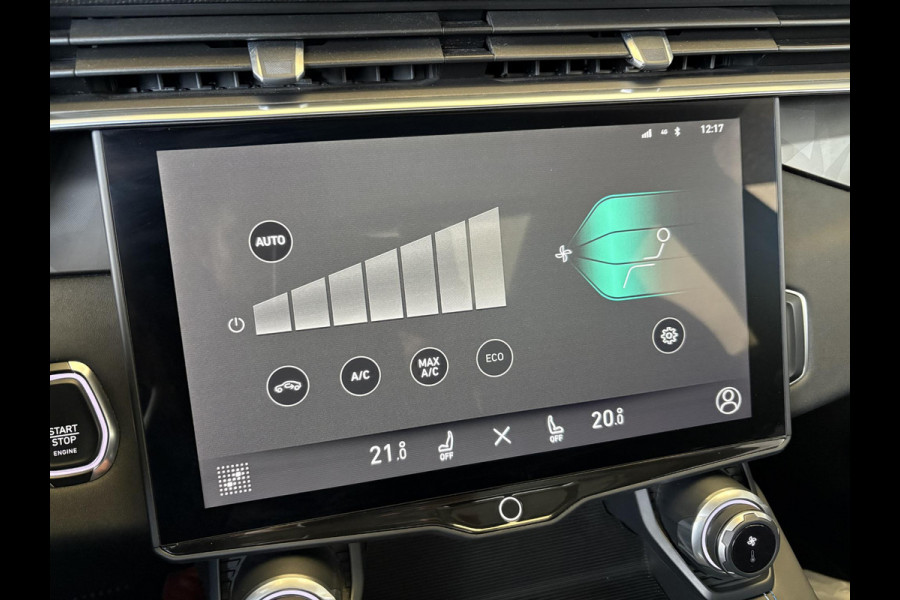 Lynk & Co 01 1.5 261 pk | PHEV | Zuid | 360 Camera | Adaptieve Cruise | Elek. Achterklep | Panorama dak | Stoelverwarming | 1.800kg Trekgewicht Lynk & Co 01 1.5 261 pk | PHEV | Zuid | 360 Camera | Adaptieve Cruise | Elek. Achterklep | Panorama dak | Stoelverwarming | 1.800kg Trekgewicht