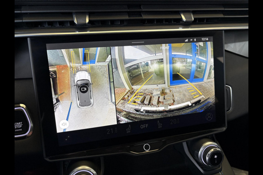 Lynk & Co 01 1.5 261 pk | PHEV | Zuid | 360 Camera | Adaptieve Cruise | Elek. Achterklep | Panorama dak | Stoelverwarming | 1.800kg Trekgewicht Lynk & Co 01 1.5 261 pk | PHEV | Zuid | 360 Camera | Adaptieve Cruise | Elek. Achterklep | Panorama dak | Stoelverwarming | 1.800kg Trekgewicht