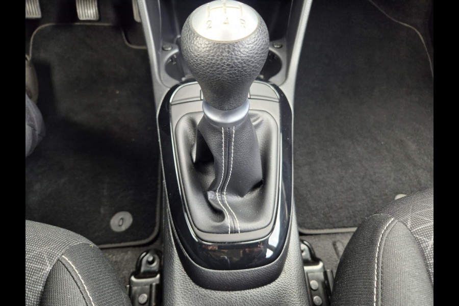 Kia Picanto 1.0 DPi ComfortLine 5p, airco,cruisecontrol, Kia Picanto 1.0 DPi ComfortLine 5p, airco,cruisecontrol,