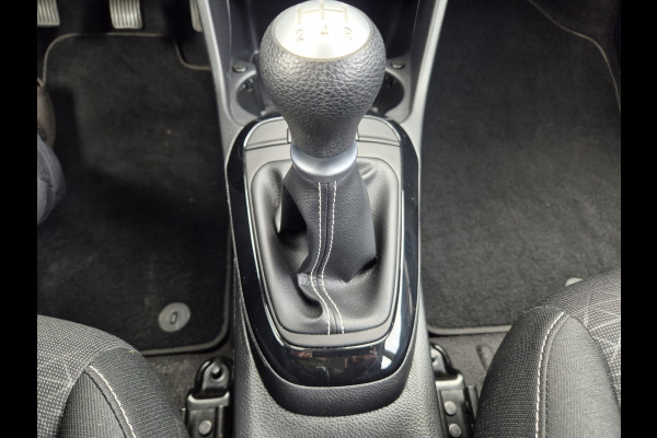 Kia Picanto 1.0 DPi ComfortLine 5p, airco,cruisecontrol, Kia Picanto 1.0 DPi ComfortLine 5p, airco,cruisecontrol,