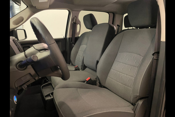 Dodge Ram 1500 CLASSIC 5.7 HEMI |6-PERS|NAP |NIEUWE AUTO |INRUIL MOGELIJK |DEALER ONDERHOUDEN