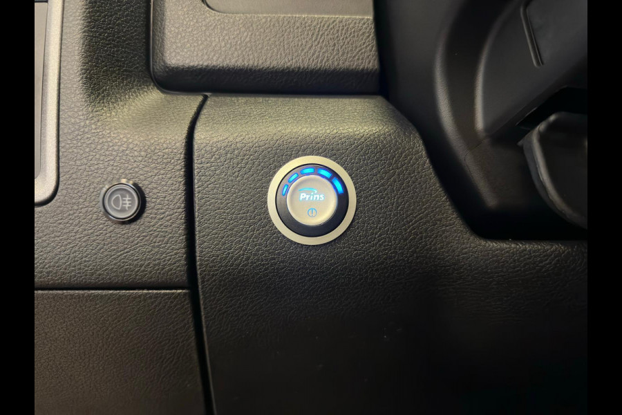 Dodge Ram 1500 CLASSIC 5.7 HEMI |6-PERS|NAP |NIEUWE AUTO |INRUIL MOGELIJK |DEALER ONDERHOUDEN