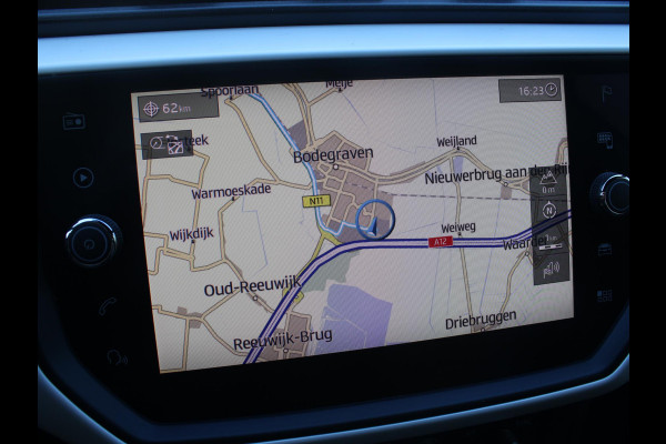 Seat Arona 1.0 TSI Xcellence Business Intense | 115 PK | NAVIGATIE | TREKHAAK | ACHTERUITRIJCAMERA |