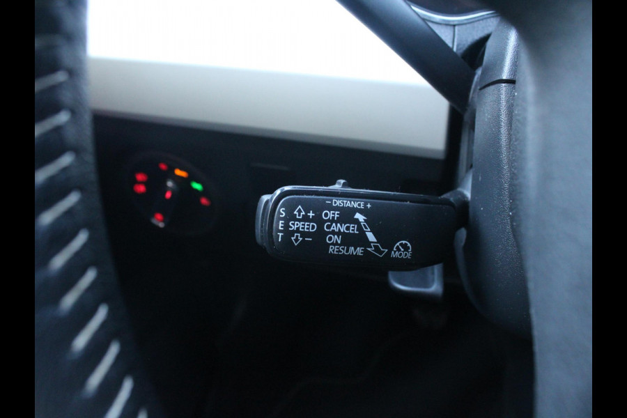Seat Arona 1.0 TSI Xcellence Business Intense | 115 PK | NAVIGATIE | TREKHAAK | ACHTERUITRIJCAMERA |