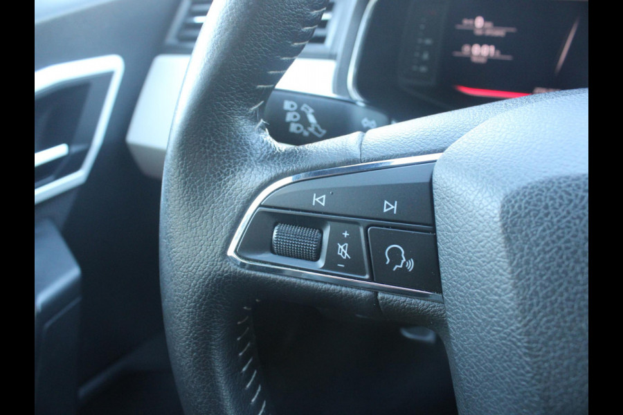 Seat Arona 1.0 TSI Xcellence Business Intense | 115 PK | NAVIGATIE | TREKHAAK | ACHTERUITRIJCAMERA |