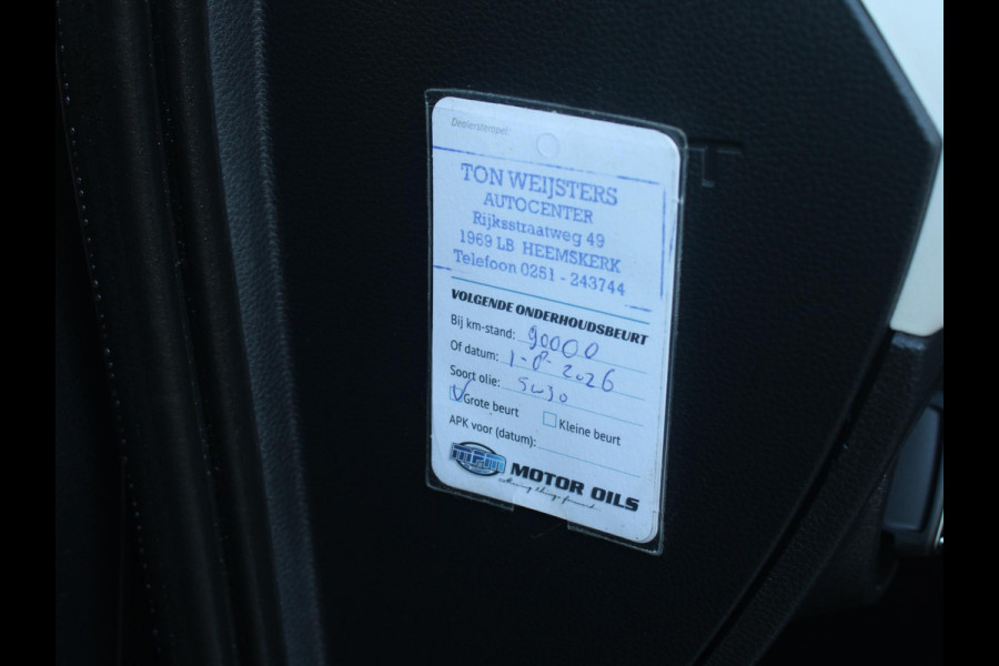 Seat Arona 1.0 TSI Xcellence Business Intense | 115 PK | NAVIGATIE | TREKHAAK | ACHTERUITRIJCAMERA |