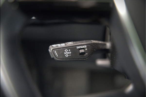 Audi e-tron Sportback 50 quattro S edition 71 kWh | S-Line | Black Edition | Panoramadak | Memory Seats | Luchtvering | Adaptive Cruise Control | Apple Carplay | Keyless | Matrix LED | Leder | Stoelverwarming | NAP | Audi e-tron Sportback 50 quattro S edition 71 kWh | S-Line | Black Edition | Panoramadak | Memory Seats | Luchtvering | Adaptive Cruise Control | Apple Carplay | Keyless | Matrix LED | Leder | Stoelverwarming | NAP |