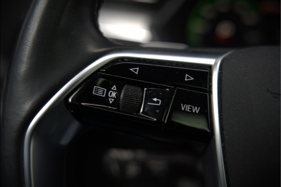 Audi e-tron Sportback 50 quattro S edition 71 kWh | S-Line | Black Edition | Panoramadak | Memory Seats | Luchtvering | Adaptive Cruise Control | Apple Carplay | Keyless | Matrix LED | Leder | Stoelverwarming | NAP | Audi e-tron Sportback 50 quattro S edition 71 kWh | S-Line | Black Edition | Panoramadak | Memory Seats | Luchtvering | Adaptive Cruise Control | Apple Carplay | Keyless | Matrix LED | Leder | Stoelverwarming | NAP |
