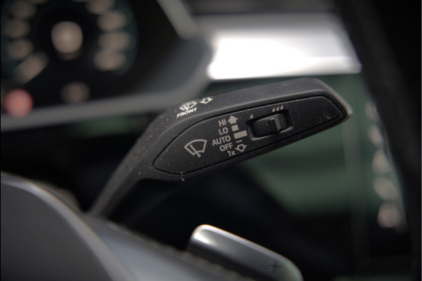 Audi e-tron Sportback 50 quattro S edition 71 kWh | S-Line | Black Edition | Panoramadak | Memory Seats | Luchtvering | Adaptive Cruise Control | Apple Carplay | Keyless | Matrix LED | Leder | Stoelverwarming | NAP | Audi e-tron Sportback 50 quattro S edition 71 kWh | S-Line | Black Edition | Panoramadak | Memory Seats | Luchtvering | Adaptive Cruise Control | Apple Carplay | Keyless | Matrix LED | Leder | Stoelverwarming | NAP |