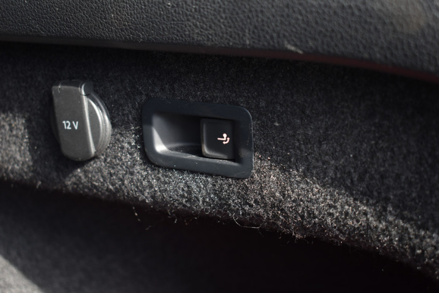 Volkswagen Passat Variant 218PK DSG HYBRID GTE BUSINESS TREKHAAK/IQ-LIGHT/VIRTUAL/LEDER