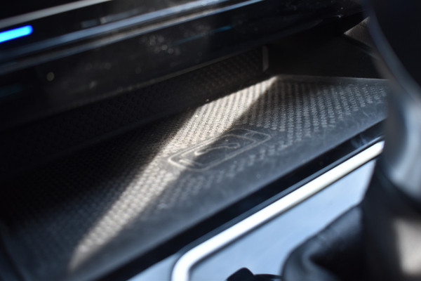 Volkswagen Passat Variant 218PK DSG HYBRID GTE BUSINESS TREKHAAK/IQ-LIGHT/VIRTUAL/LEDER