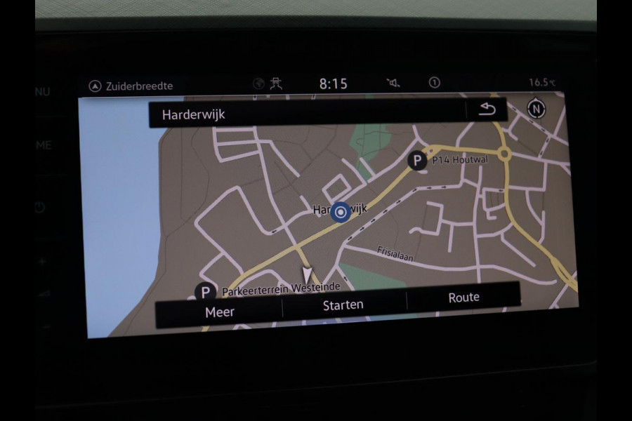 Volkswagen Passat 1.4 TSI PHEV GTE | Head-Up | Stoelverwarming | Trekhaak | Leder/Alcantara | Camera | Massage | Virtual Cockpit | Adaptive cruise | Matrix LED | Carplay | Side Assist | Navigatie | Plug In Volkswagen Passat 1.4 TSI PHEV GTE | Head-Up | Stoelverwarming | Trekhaak | Leder/Alcantara | Camera | Massage | Virtual Cockpit | Adaptive cruise | Matrix LED | Carplay | Side Assist | Navigatie | Plug In