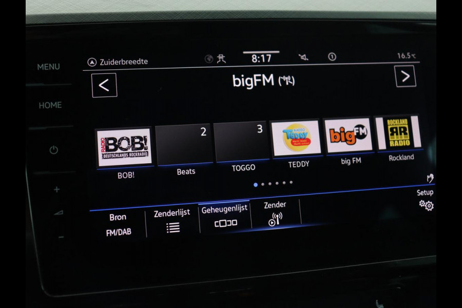 Volkswagen Passat 1.4 TSI PHEV GTE | Head-Up | Stoelverwarming | Trekhaak | Leder/Alcantara | Camera | Massage | Virtual Cockpit | Adaptive cruise | Matrix LED | Carplay | Side Assist | Navigatie | Plug In Volkswagen Passat 1.4 TSI PHEV GTE | Head-Up | Stoelverwarming | Trekhaak | Leder/Alcantara | Camera | Massage | Virtual Cockpit | Adaptive cruise | Matrix LED | Carplay | Side Assist | Navigatie | Plug In