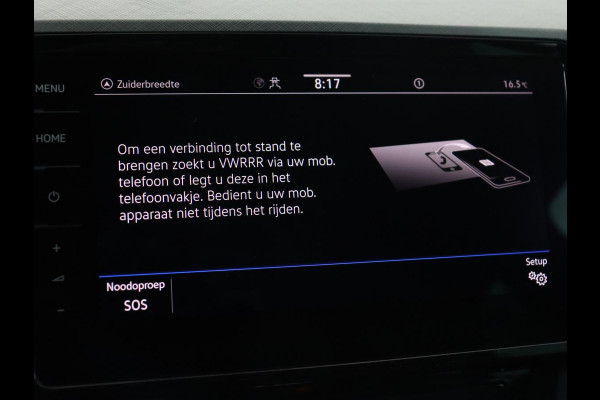 Volkswagen Passat 1.4 TSI PHEV GTE | Head-Up | Stoelverwarming | Trekhaak | Leder/Alcantara | Camera | Massage | Virtual Cockpit | Adaptive cruise | Matrix LED | Carplay | Side Assist | Navigatie | Plug In Volkswagen Passat 1.4 TSI PHEV GTE | Head-Up | Stoelverwarming | Trekhaak | Leder/Alcantara | Camera | Massage | Virtual Cockpit | Adaptive cruise | Matrix LED | Carplay | Side Assist | Navigatie | Plug In