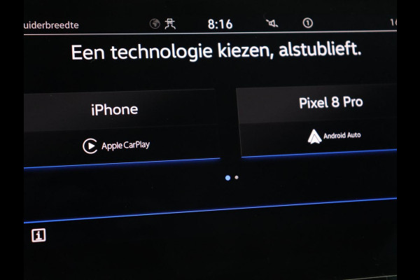 Volkswagen Passat 1.4 TSI PHEV GTE | Head-Up | Stoelverwarming | Trekhaak | Leder/Alcantara | Camera | Massage | Virtual Cockpit | Adaptive cruise | Matrix LED | Carplay | Side Assist | Navigatie | Plug In Volkswagen Passat 1.4 TSI PHEV GTE | Head-Up | Stoelverwarming | Trekhaak | Leder/Alcantara | Camera | Massage | Virtual Cockpit | Adaptive cruise | Matrix LED | Carplay | Side Assist | Navigatie | Plug In