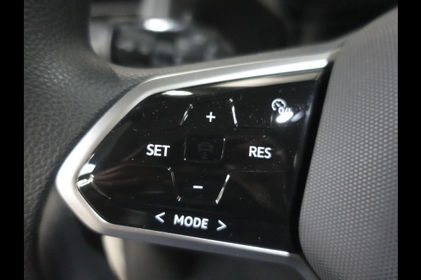 Volkswagen ID. Buzz Cargo 77 kWh 204pk Airco Climate control  Cruise control ACC Carplay Trekhaak  LED Volkswagen ID. Buzz Cargo 77 kWh 204pk Airco Climate control  Cruise control ACC Carplay Trekhaak  LED