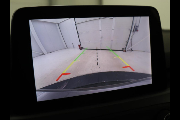 Ford Focus 1.0 EcoBoost Hybrid ST Line Style | Stoel & stuurverwarming | Camera | Park Assist | Carplay | Full LED | Navigatie | Keyless | Climate control Ford Focus 1.0 EcoBoost Hybrid ST Line Style | Stoel & stuurverwarming | Camera | Park Assist | Carplay | Full LED | Navigatie | Keyless | Climate control