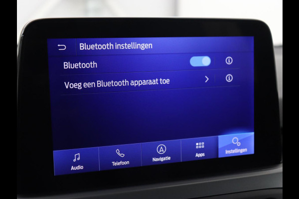 Ford Focus 1.0 EcoBoost Hybrid ST Line Style | Stoel & stuurverwarming | Camera | Park Assist | Carplay | Full LED | Navigatie | Keyless | Climate control Ford Focus 1.0 EcoBoost Hybrid ST Line Style | Stoel & stuurverwarming | Camera | Park Assist | Carplay | Full LED | Navigatie | Keyless | Climate control