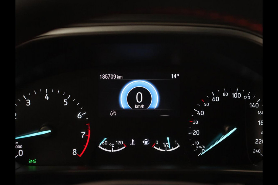 Ford Focus 1.0 EcoBoost Hybrid ST Line Style | Stoel & stuurverwarming | Camera | Park Assist | Carplay | Full LED | Navigatie | Keyless | Climate control Ford Focus 1.0 EcoBoost Hybrid ST Line Style | Stoel & stuurverwarming | Camera | Park Assist | Carplay | Full LED | Navigatie | Keyless | Climate control