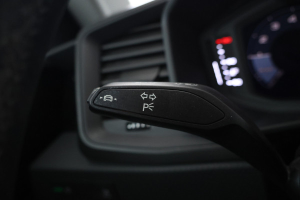 Audi A1 Sportback 25 TFSI Advanced edition City carver, Airco, Apple Carplay Audi A1 Sportback 25 TFSI Advanced edition City carver, Airco, Apple Carplay