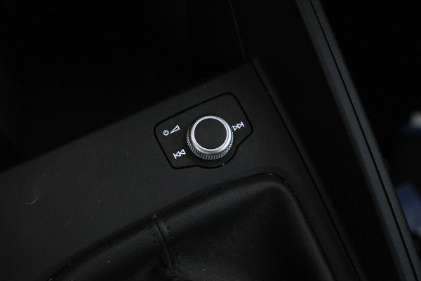 Audi A1 Sportback 25 TFSI Advanced edition City carver, Airco, Apple Carplay Audi A1 Sportback 25 TFSI Advanced edition City carver, Airco, Apple Carplay