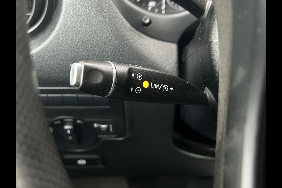 Mercedes-Benz Vito 114 CDI 136 PK AUTOMAAT / L2H1 / 1e EIG. / TREKHAAK / AIRCO / CRUISE / BLUETOOTH / PDC Mercedes-Benz Vito 114 CDI 136 PK AUTOMAAT / L2H1 / 1e EIG. / TREKHAAK / AIRCO / CRUISE / BLUETOOTH / PDC