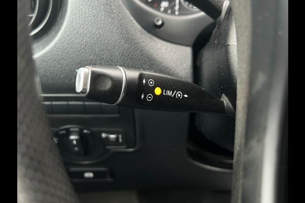 Mercedes-Benz Vito 114 CDI 136 PK AUTOMAAT / L2H1 / 1e EIG. / TREKHAAK / AIRCO / CRUISE / BLUETOOTH / PDC Mercedes-Benz Vito 114 CDI 136 PK AUTOMAAT / L2H1 / 1e EIG. / TREKHAAK / AIRCO / CRUISE / BLUETOOTH / PDC