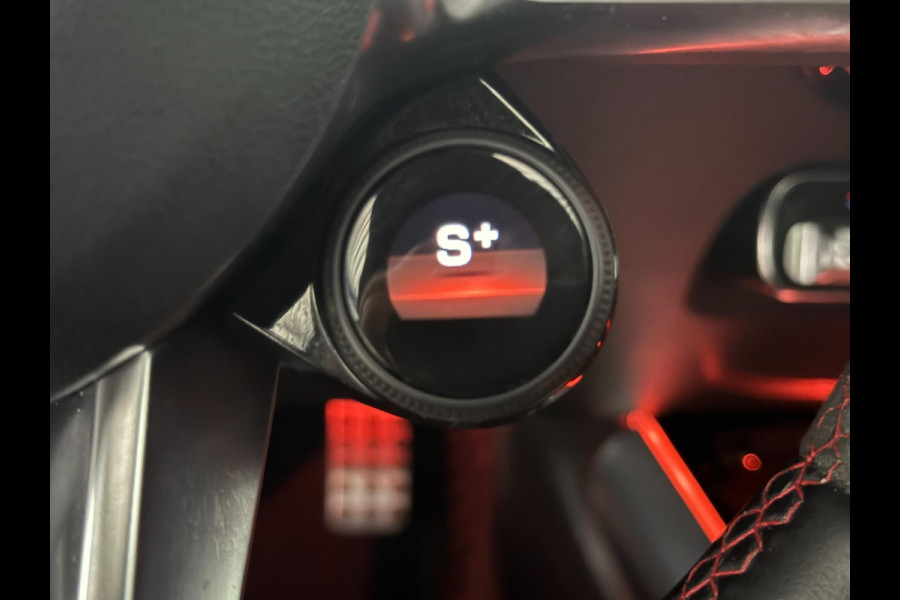 Mercedes-Benz GLA AMG 45 4MATIC+|PANO|SFEER|INRUIL MOGELIJK!