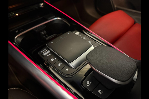 Mercedes-Benz GLA AMG 45 4MATIC+|PANO|SFEER|INRUIL MOGELIJK!