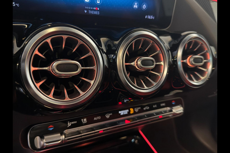 Mercedes-Benz GLA AMG 45 4MATIC+|PANO|SFEER|INRUIL MOGELIJK!