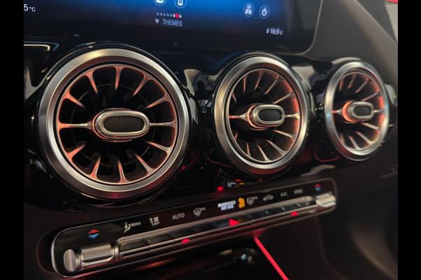 Mercedes-Benz GLA AMG 45 4MATIC+|PANO|SFEER|INRUIL MOGELIJK!