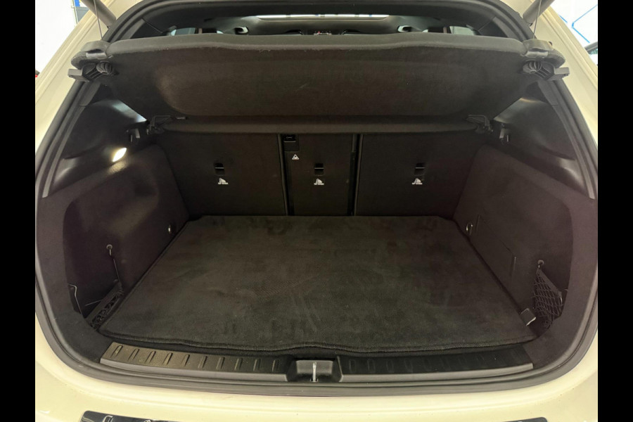 Mercedes-Benz GLA AMG 45 4MATIC+|PANO|SFEER|INRUIL MOGELIJK!