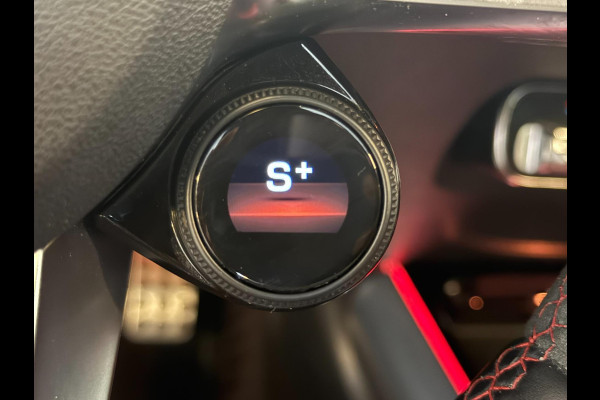 Mercedes-Benz GLA AMG 45 4MATIC+|PANO|SFEER|INRUIL MOGELIJK!