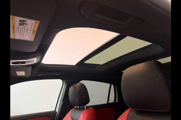 Mercedes-Benz GLA AMG 45 4MATIC+|PANO|SFEER|INRUIL MOGELIJK!