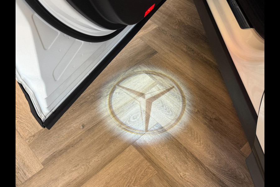 Mercedes-Benz GLA AMG 45 4MATIC+|PANO|SFEER|INRUIL MOGELIJK!