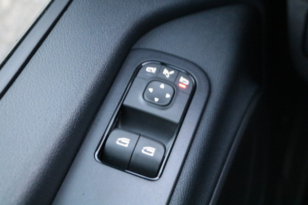 Mercedes-Benz Sprinter 317 CDI L3 H2 Pro Multitemp Koelwagen