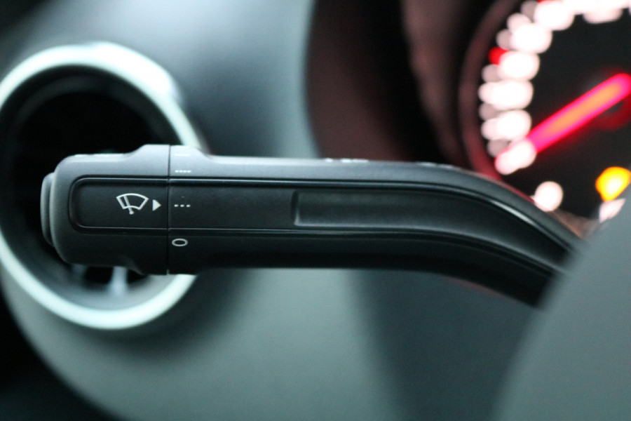 Mercedes-Benz Sprinter 317 CDI L3 H2 Pro Multitemp Koelwagen