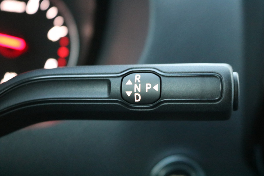 Mercedes-Benz Sprinter 317 CDI L3 H2 Pro Multitemp Koelwagen