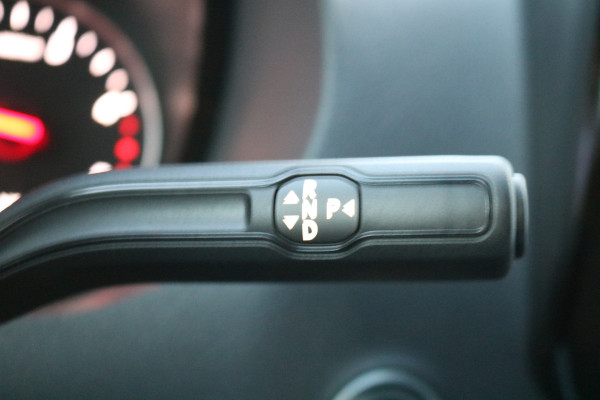 Mercedes-Benz Sprinter 317 CDI L3 H2 Pro Multitemp Koelwagen