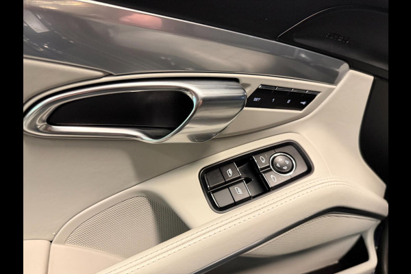 Porsche 718 Cayman 2.0 300PK NAVI/BOSE/DAB/LED/M-STOELEN/ECC/PDC/CRUISE/// Porsche 718 Cayman 2.0 300PK NAVI/BOSE/DAB/LED/M-STOELEN/ECC/PDC/CRUISE///