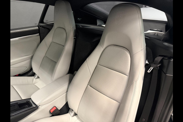 Porsche 718 Cayman 2.0 300PK NAVI/BOSE/DAB/LED/M-STOELEN/ECC/PDC/CRUISE/// Porsche 718 Cayman 2.0 300PK NAVI/BOSE/DAB/LED/M-STOELEN/ECC/PDC/CRUISE///