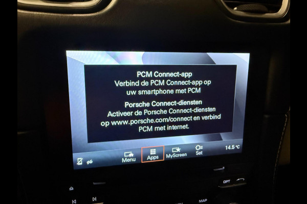 Porsche 718 Cayman 2.0 300PK NAVI/BOSE/DAB/LED/M-STOELEN/ECC/PDC/CRUISE/// Porsche 718 Cayman 2.0 300PK NAVI/BOSE/DAB/LED/M-STOELEN/ECC/PDC/CRUISE///