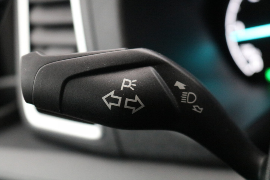 Ford Transit Custom 2.0 TDci 130pk L2 H1 Limited Ford Transit Custom 2.0 TDci 130pk L2 H1 Limited