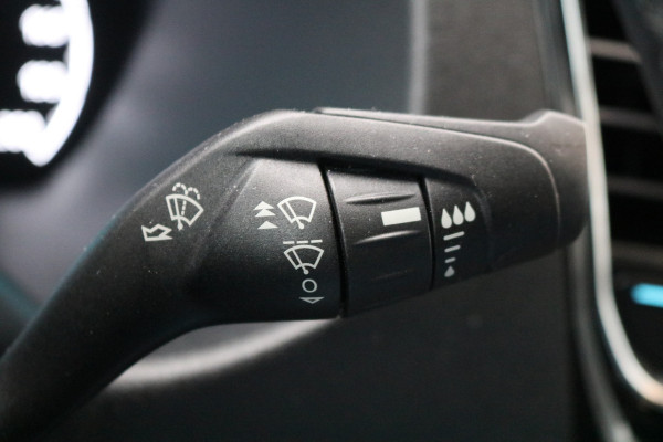 Ford Transit Custom 2.0 TDci 130pk L2 H1 Limited Ford Transit Custom 2.0 TDci 130pk L2 H1 Limited