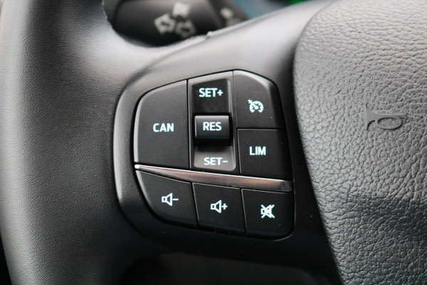 Ford Transit Custom 2.0 TDci 130pk L2 H1 Limited Ford Transit Custom 2.0 TDci 130pk L2 H1 Limited