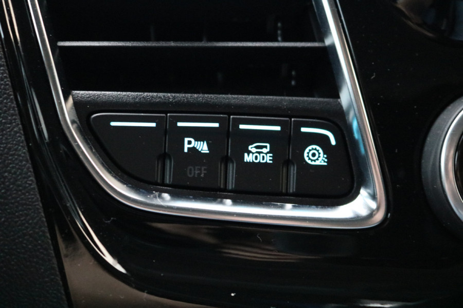 Ford Transit Custom 2.0 TDci 130pk L2 H1 Limited Ford Transit Custom 2.0 TDci 130pk L2 H1 Limited