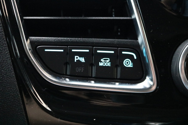 Ford Transit Custom 2.0 TDci 130pk L2 H1 Limited Ford Transit Custom 2.0 TDci 130pk L2 H1 Limited