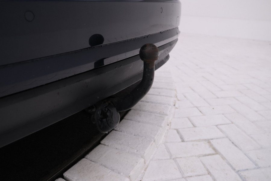 Audi A4 Avant 2.0 TDI Design Pro Line Plus Automaat, B&O sound, Virtual cockpit, Navi, Audi A4 Avant 2.0 TDI Design Pro Line Plus Automaat, B&O sound, Virtual cockpit, Navi,